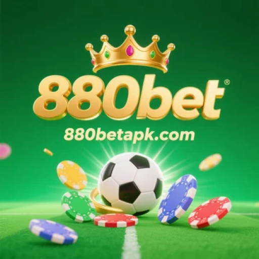 880bet